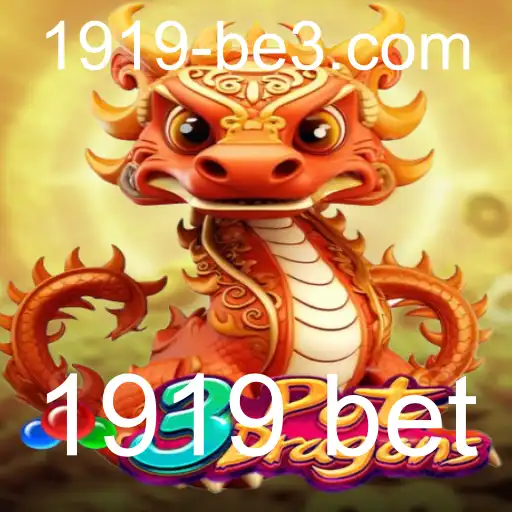 Explorando o Fascinante Universo do Jogo 3PotDragons