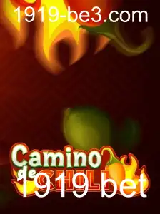 CaminodeChili: Um Mergulho no Mundo de Emoções e Estratégia