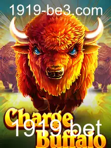 Explorando o Mundo de ChargeBuffalo: Um Mergulho no Jogo Inovador