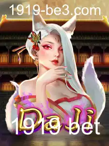 Explorando o Mundo de DaJi: Uma Jornada Através do Jogo e as Regras