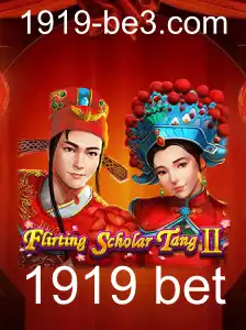 Explorando o Jogo Flirting Scholar Tang II: Regras e Estratégias