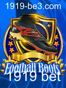 FootballBoots: Descubra o Jogo e Suas Regras