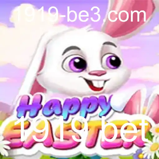 Descubra o Fascinante Mundo de HappyEaster: A Inovadora Experiência de Jogo
