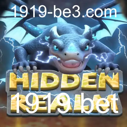Explorando o Emocionante Mundo de HiddenRealm