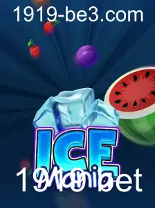 Descubra IceMania: Uma Aventura Congelante no Universo 1919 Bet
