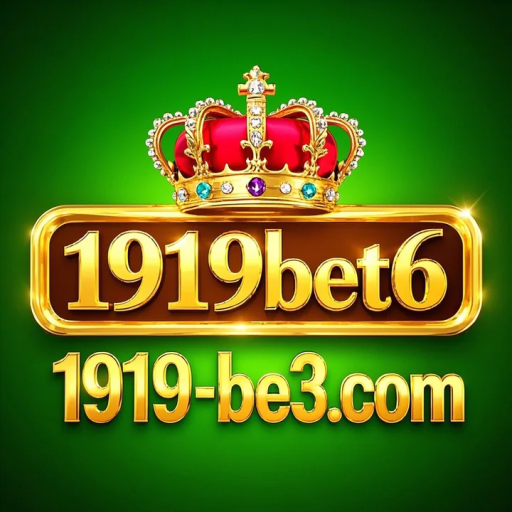 1919bet6