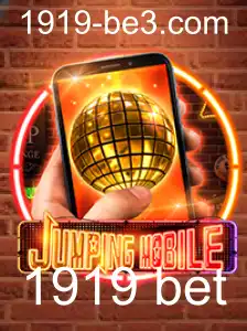 Explorando o Dinâmico Mundo de Jumpingmobile: Uma Experiência Inovadora de Jogo