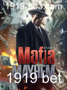 Explorando o Fascinante Mundo de MafiaMayhem: Um Jogo de Estratégia e Mentiras Ambientado em 1919