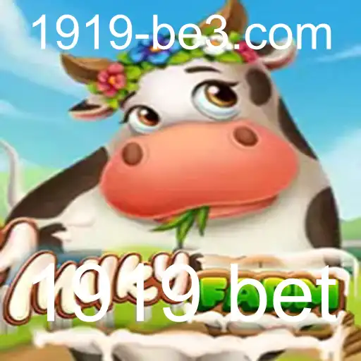 MilkyFarm: Conheça o Jogo que Revoluciona as Fazendas Virtuais
