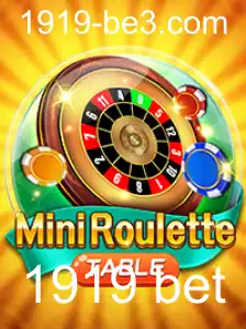 Descubra Tudo Sobre MiniRoulette: Regras e Estratégias do Jogo Popular