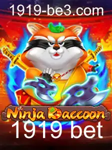 Explorando o Fascinante Mundo de NinjaRaccoon: Um Mergulho nas Regras e Estratégias