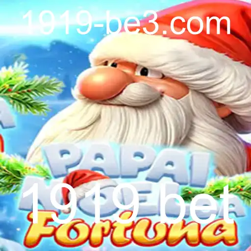 Descobrindo PapaiNoeldaFortuna: O Jogo Que Combina Sucesso e Emoção