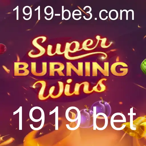 Descubra 'SuperBurningWins': Um Guia Completo para o Jogo e Suas Regras